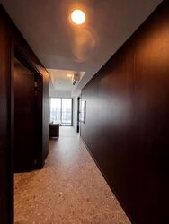 One Pearl Bank (D3), Apartment #603693931